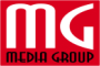 Media-Group